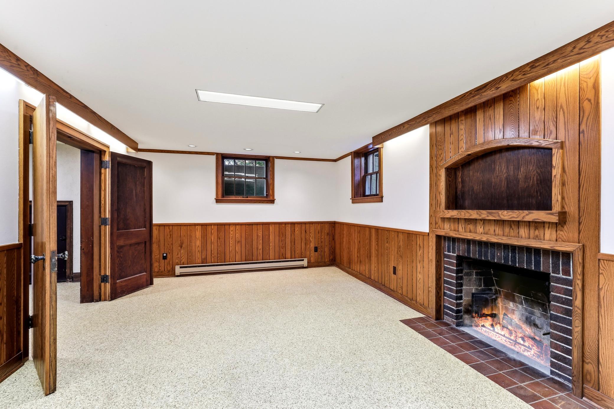 1615 E River Parkway Property Photo 42
