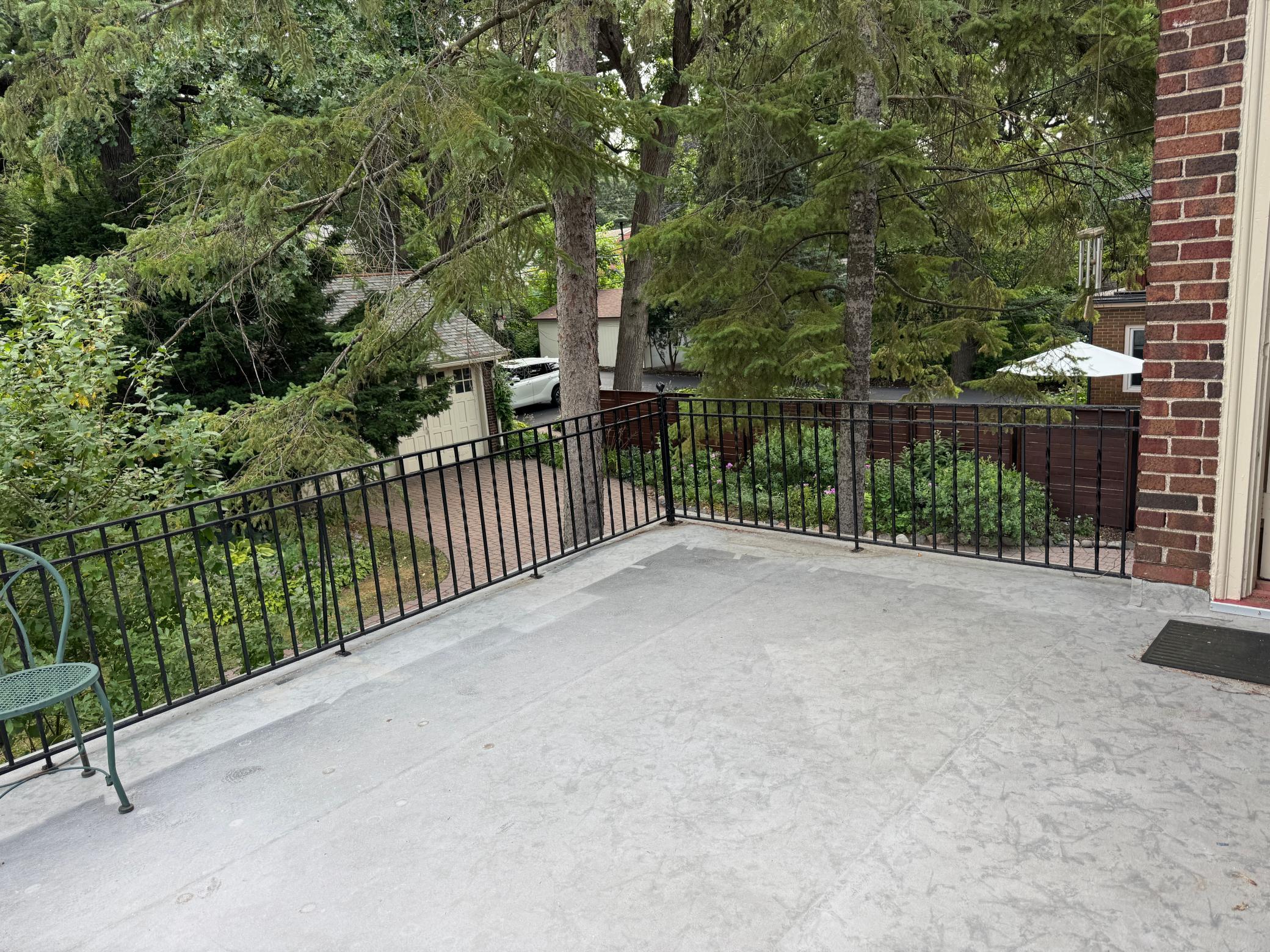 1615 E River Parkway Property Photo 47