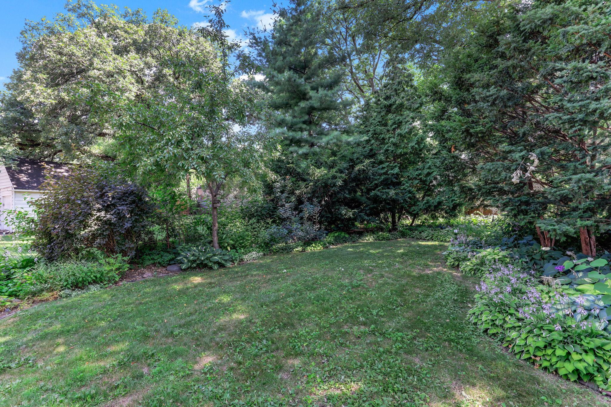 1615 E River Parkway Property Photo 52