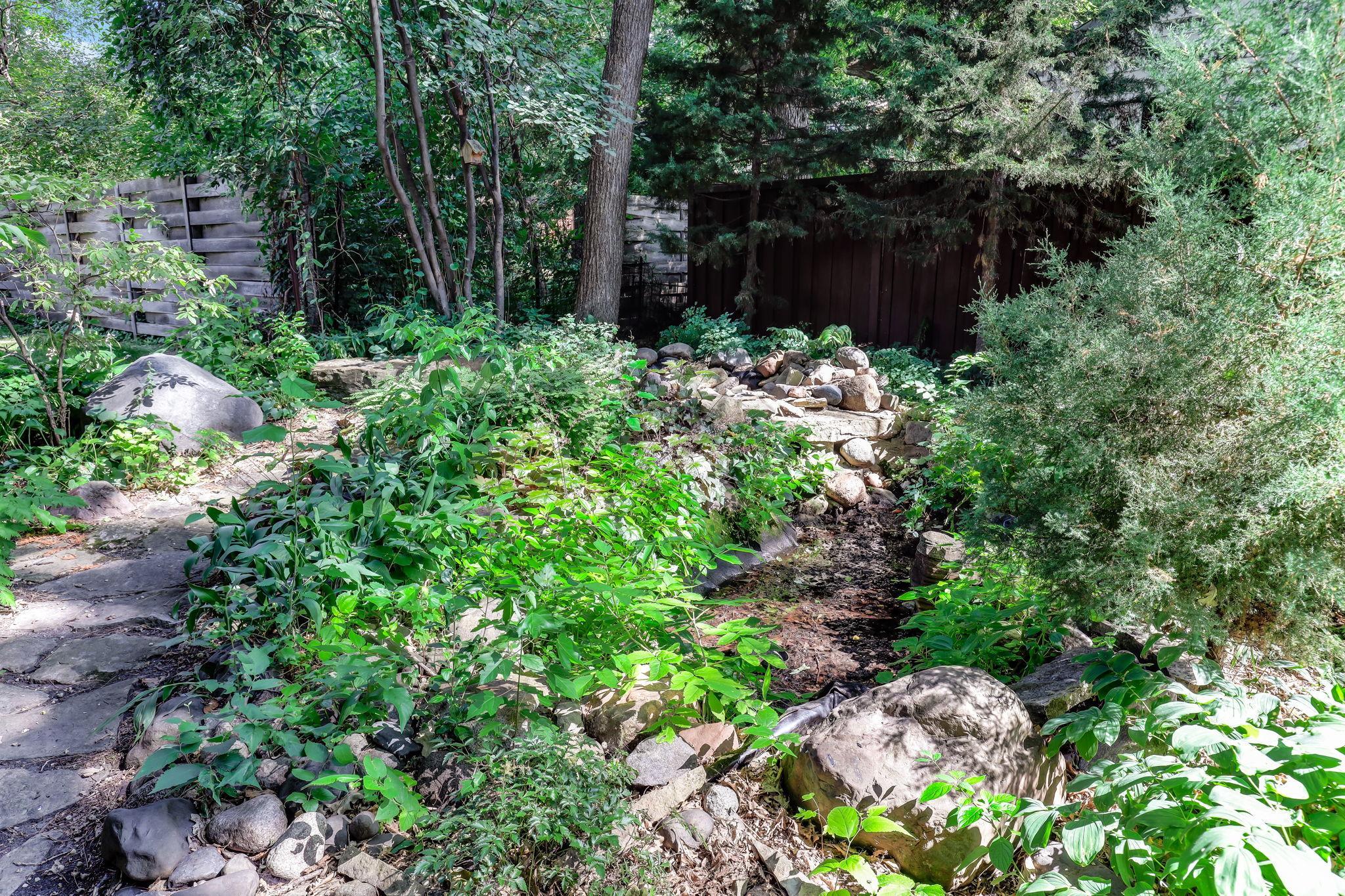 1615 E River Parkway Property Photo 53