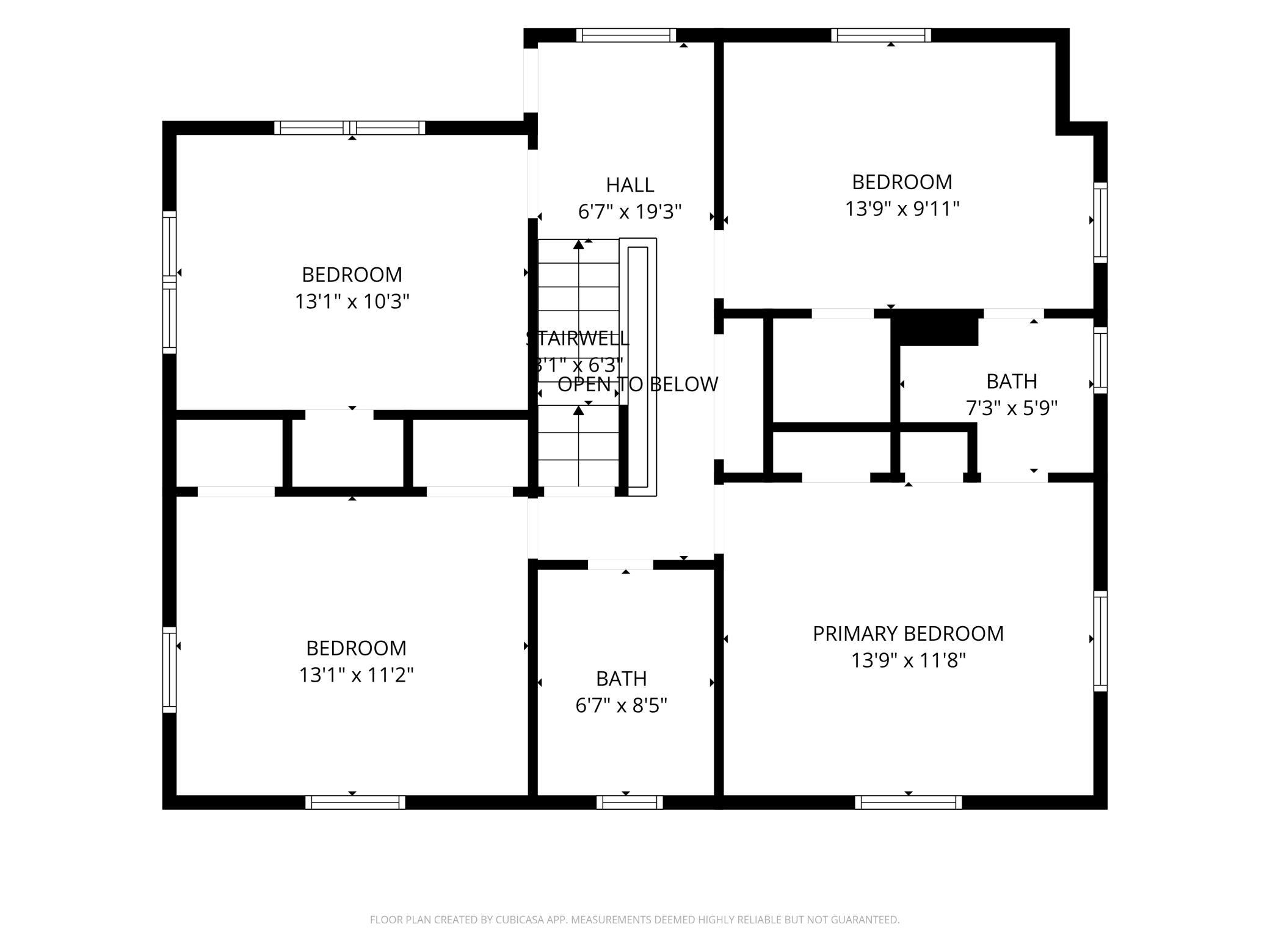 1615 E River Parkway Property Photo 56