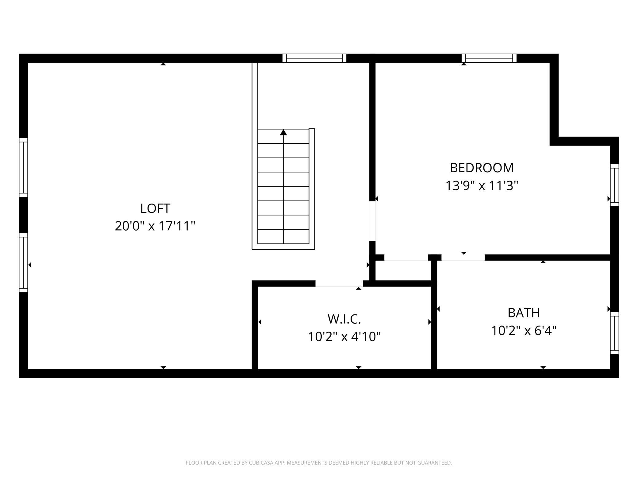 1615 E River Parkway Property Photo 57