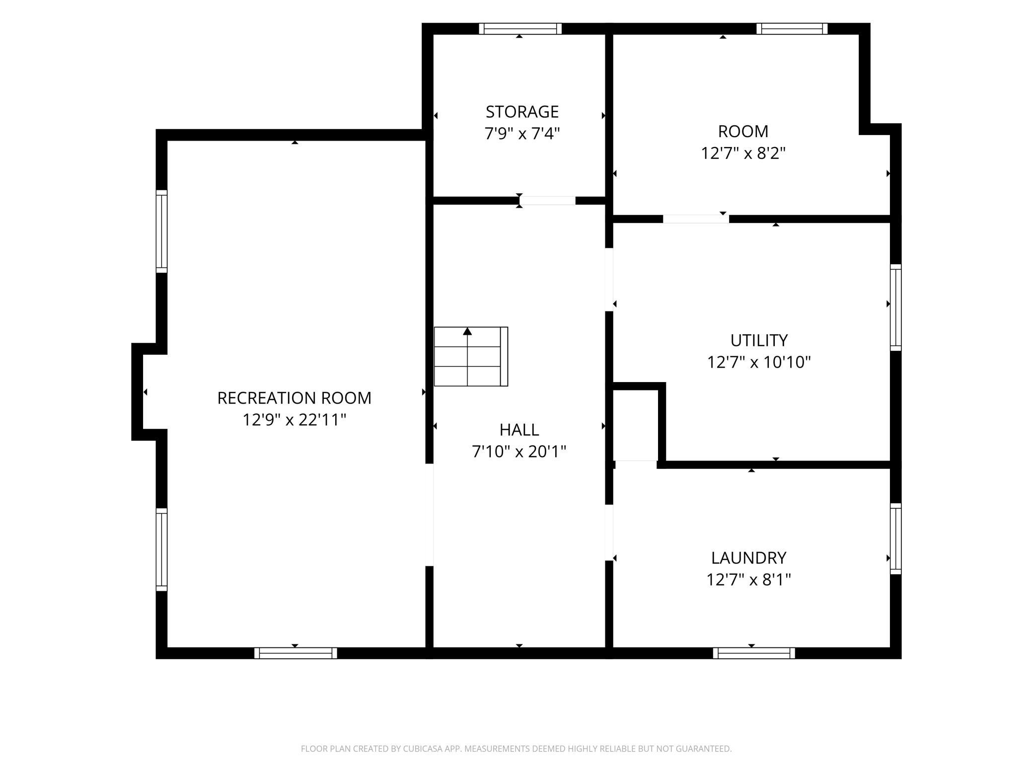 1615 E River Parkway Property Photo 58