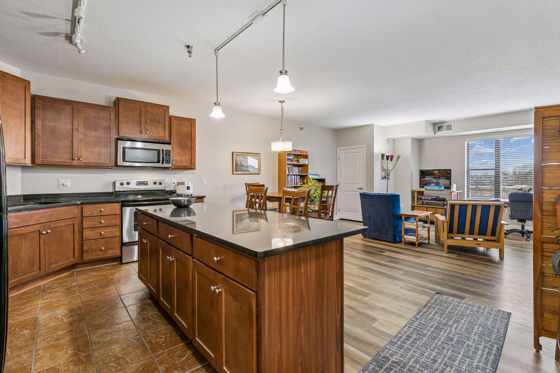 1155 Ford Road 407 Property Photo 1