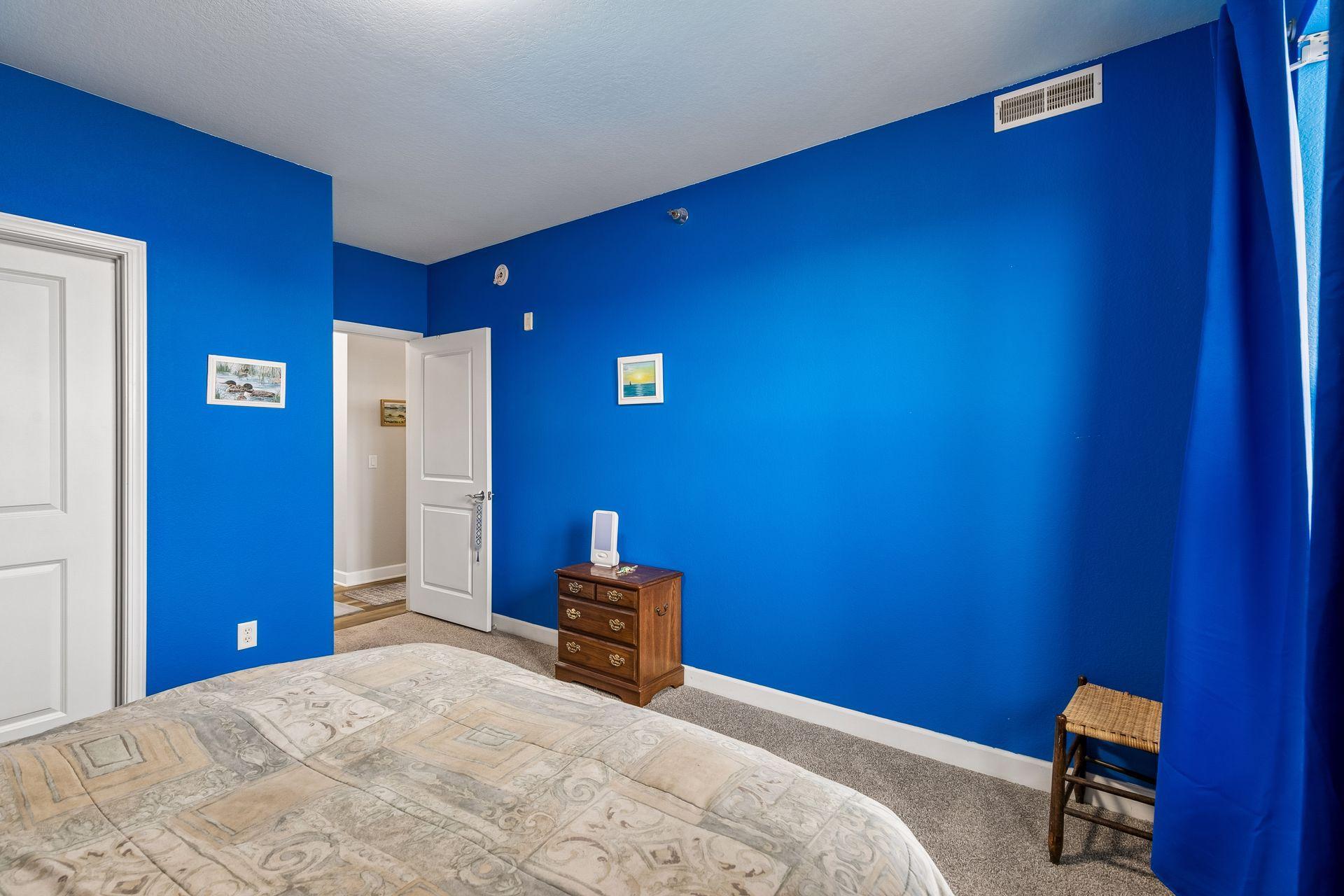 1155 Ford Road 407 Property Photo 13