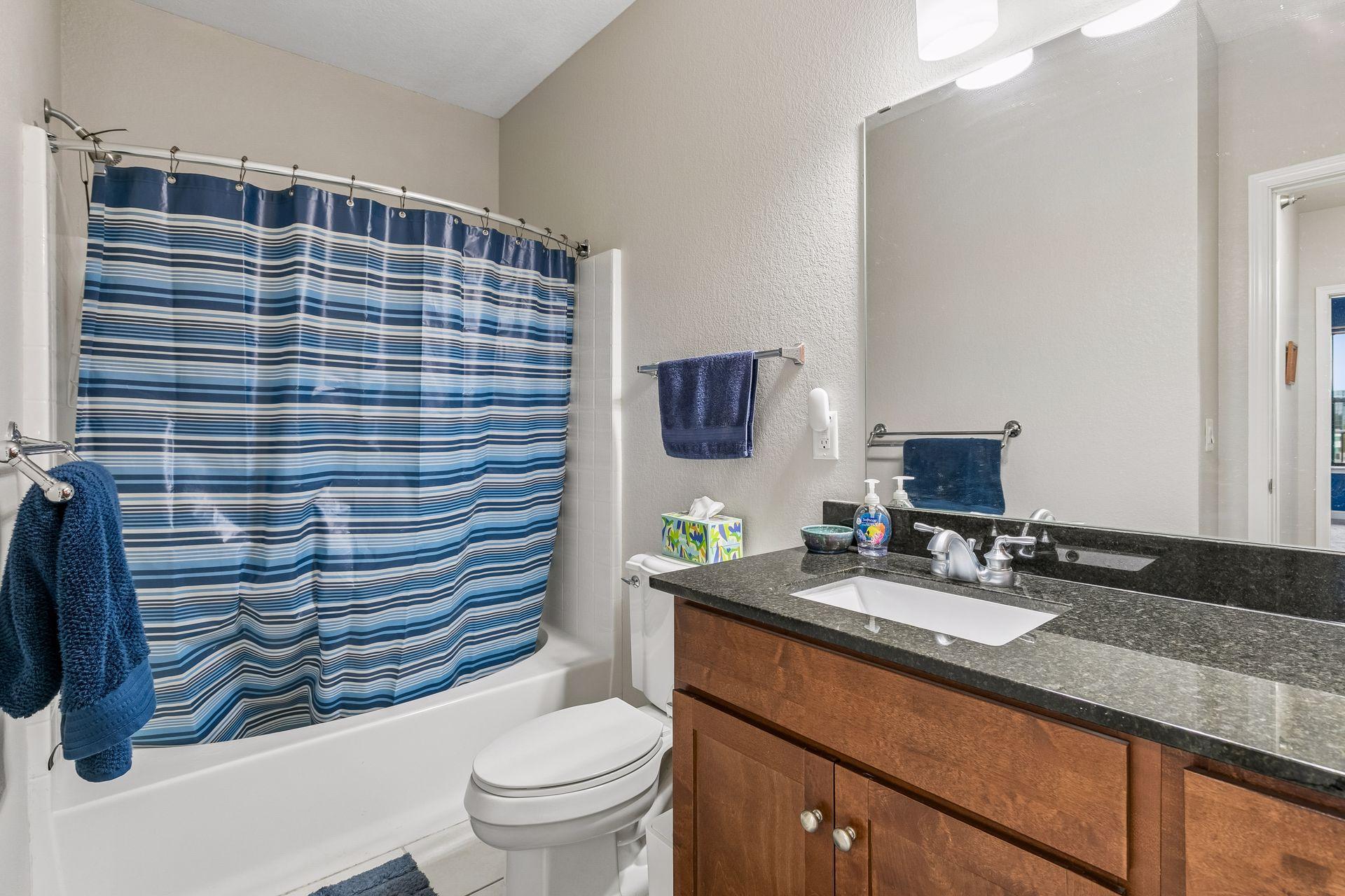 1155 Ford Road 407 Property Photo 15