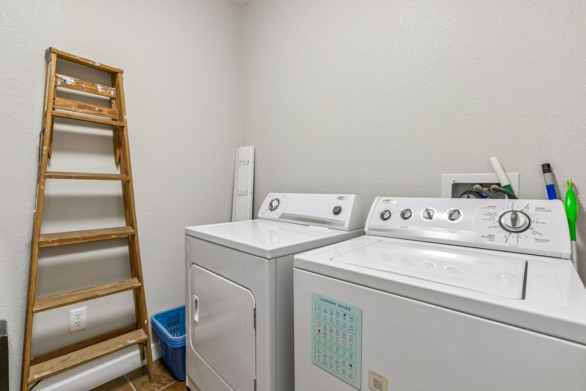 1155 Ford Road 407 Property Photo 16