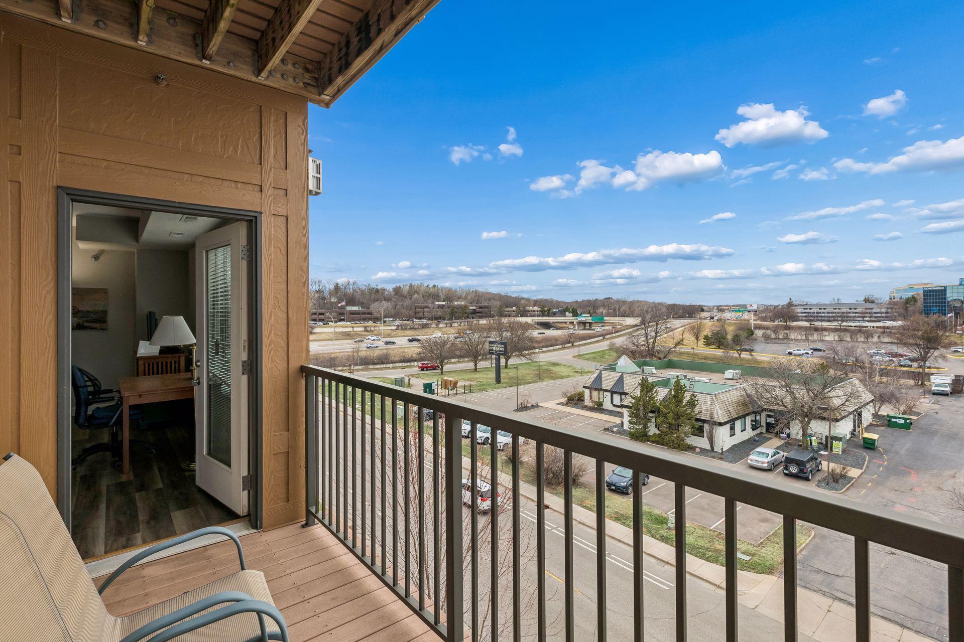 1155 Ford Road 407 Property Photo 18