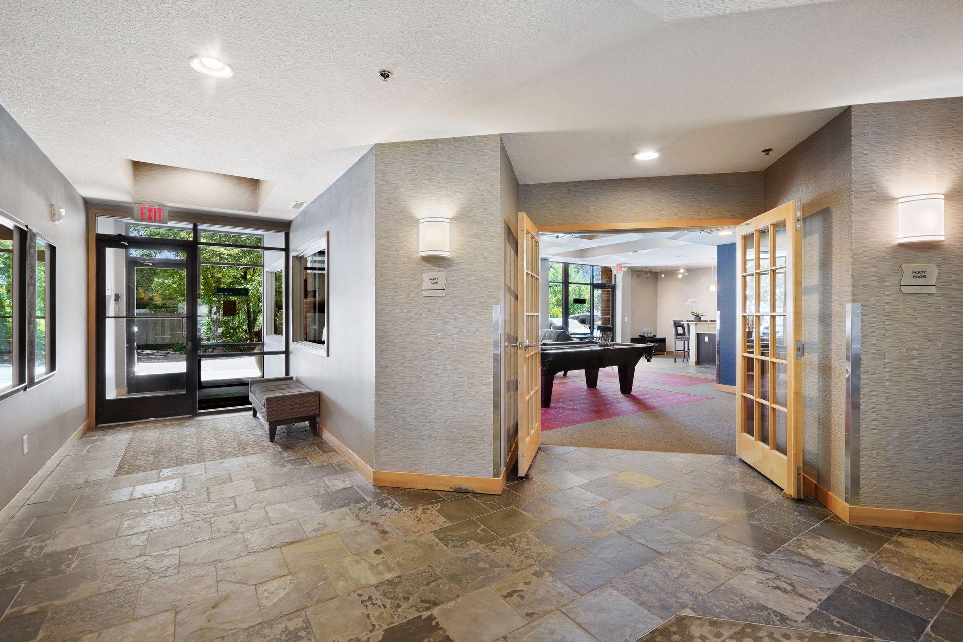 1155 Ford Road 407 Property Photo 19