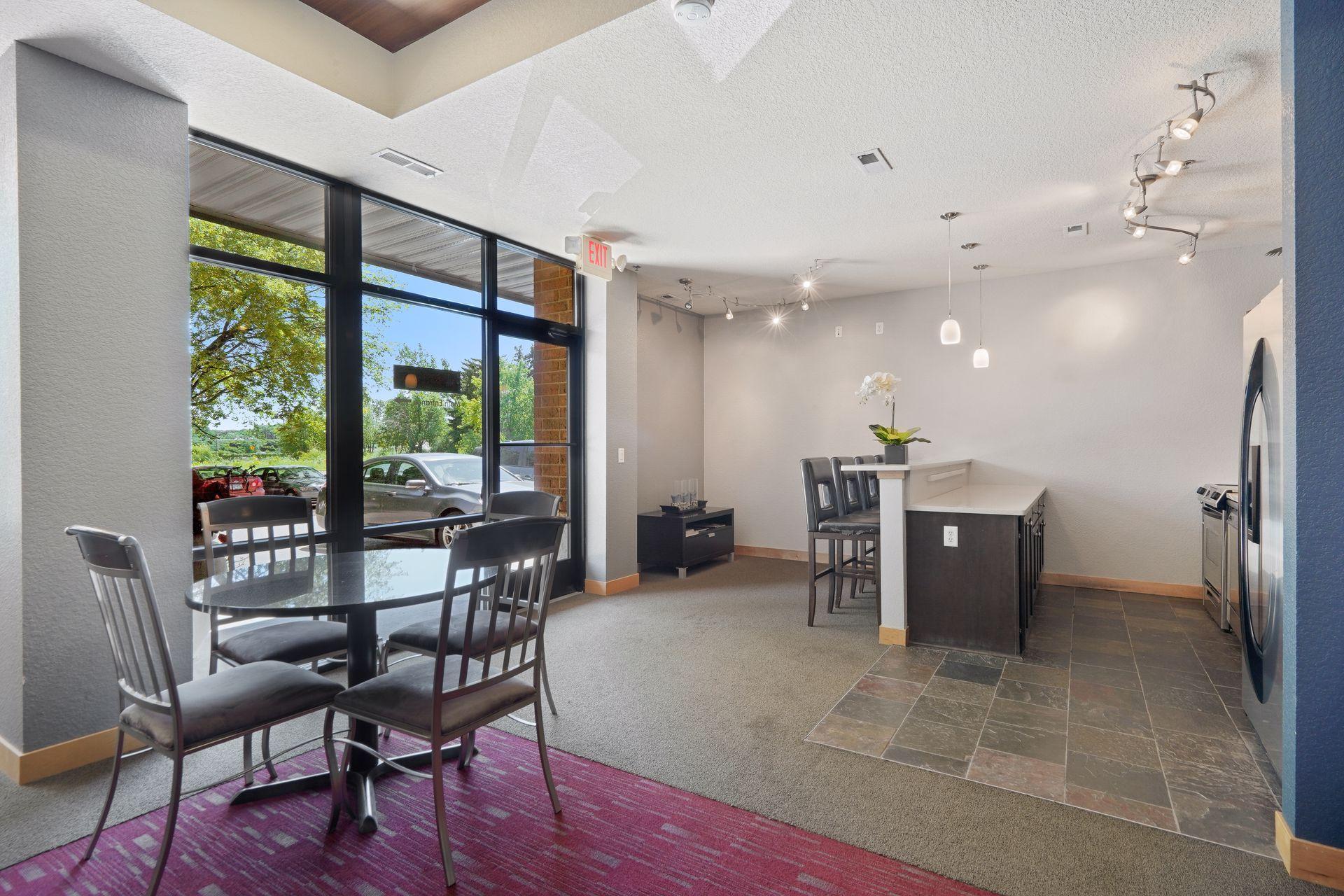 1155 Ford Road 407 Property Photo 22