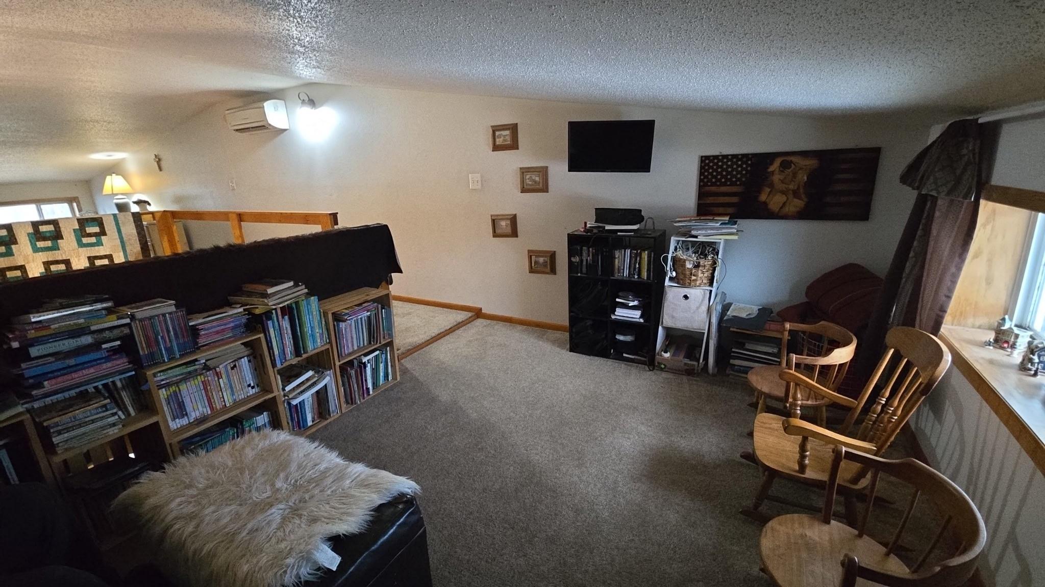27301 315th Street Property Photo 8