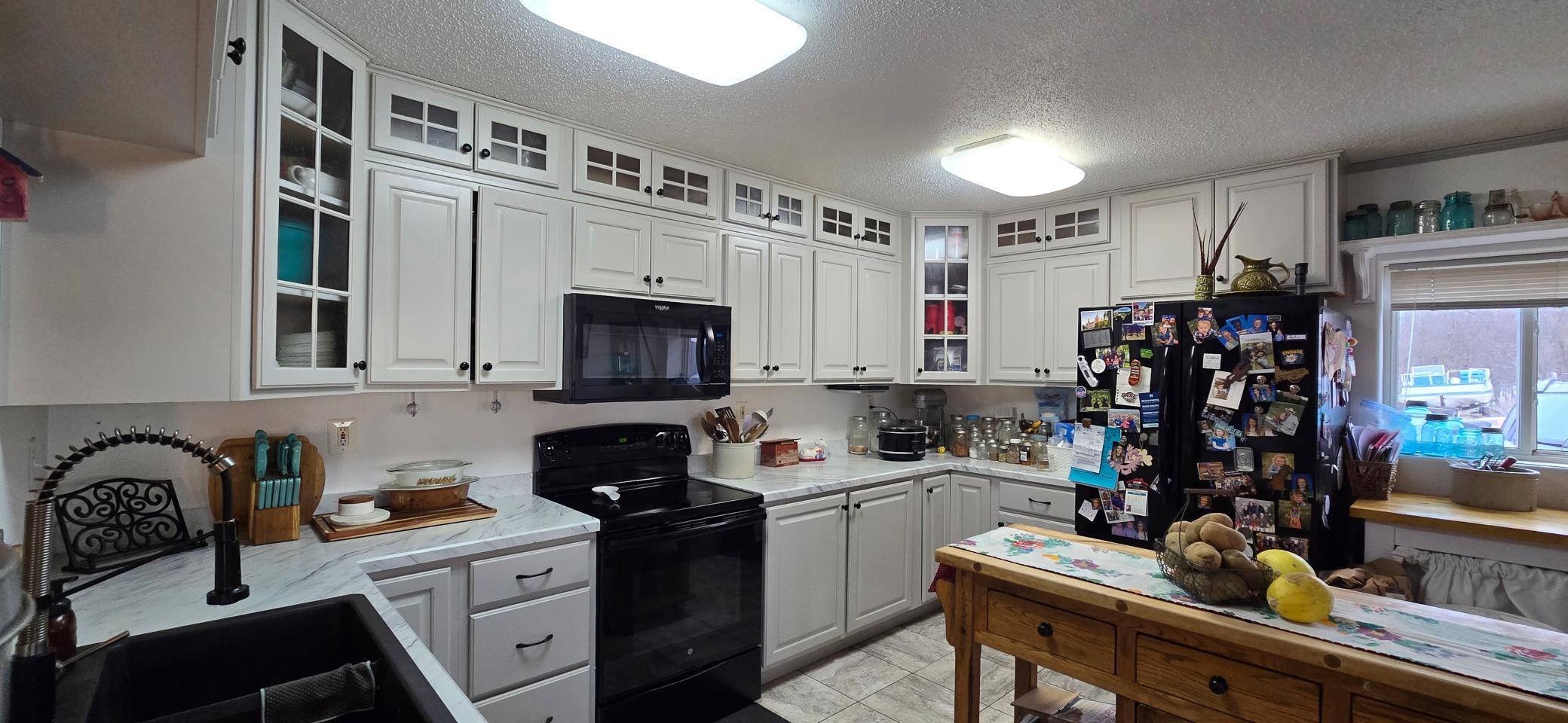 27301 315th Street Property Photo 9