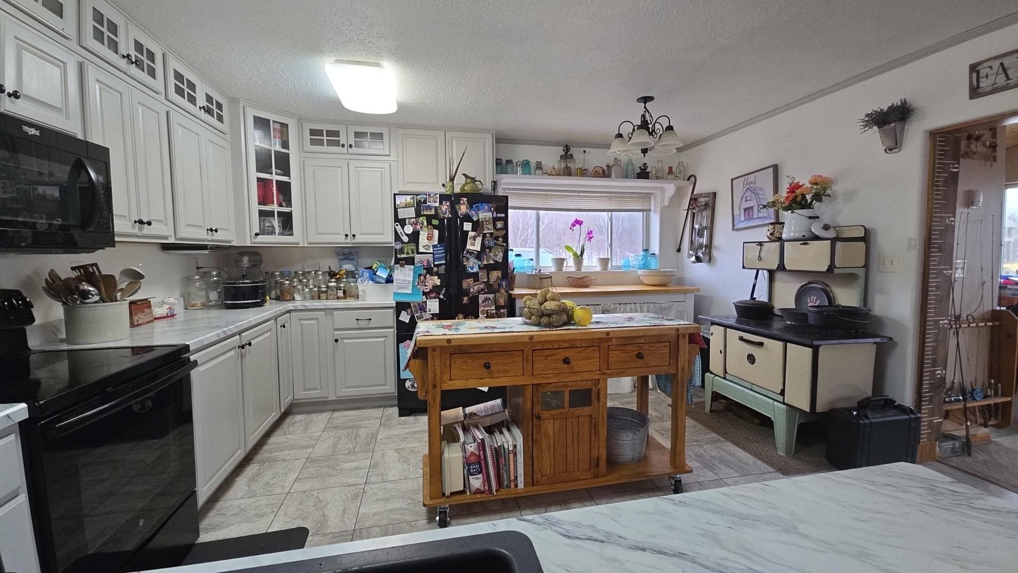 27301 315th Street Property Photo 15