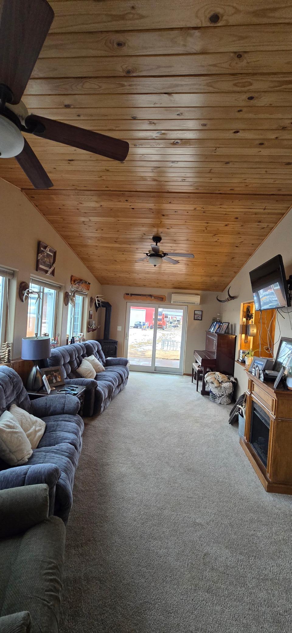 27301 315th Street Property Photo 16