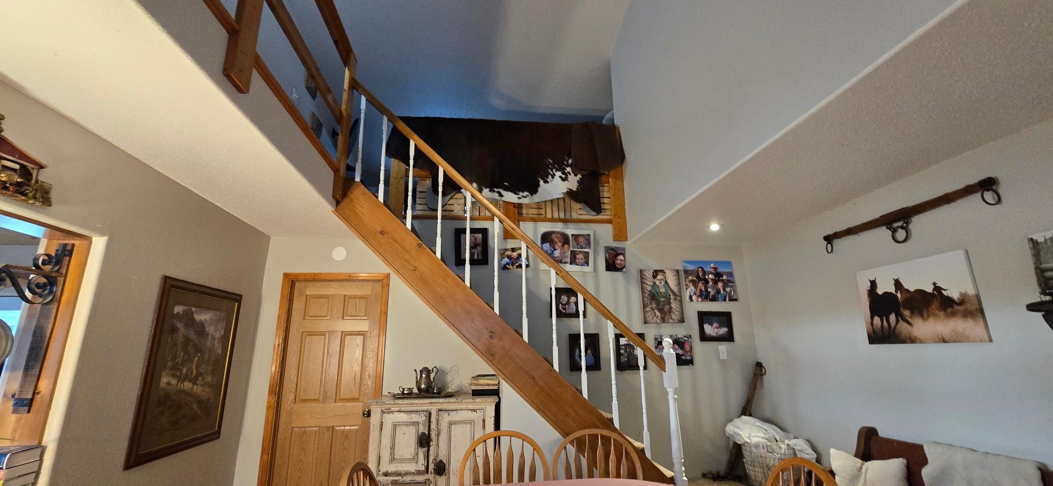 27301 315th Street Property Photo 18