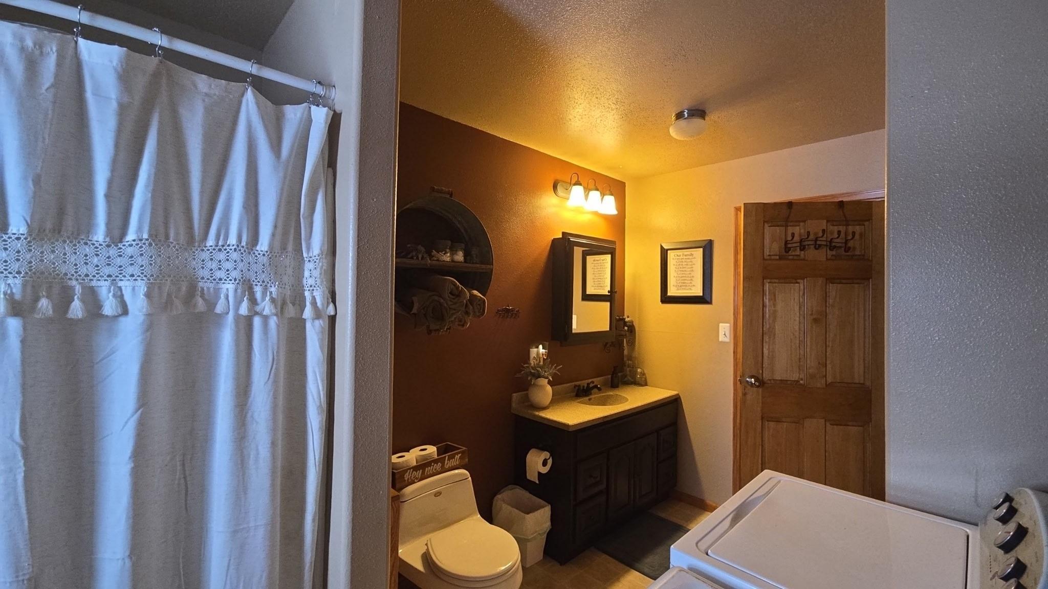 27301 315th Street Property Photo 21