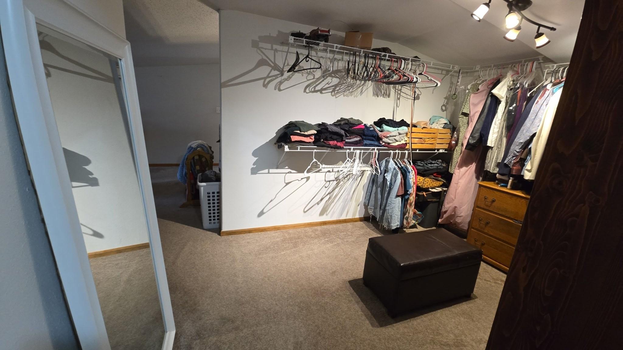 27301 315th Street Property Photo 26