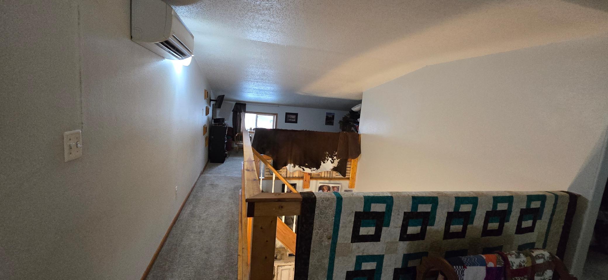 27301 315th Street Property Photo 28