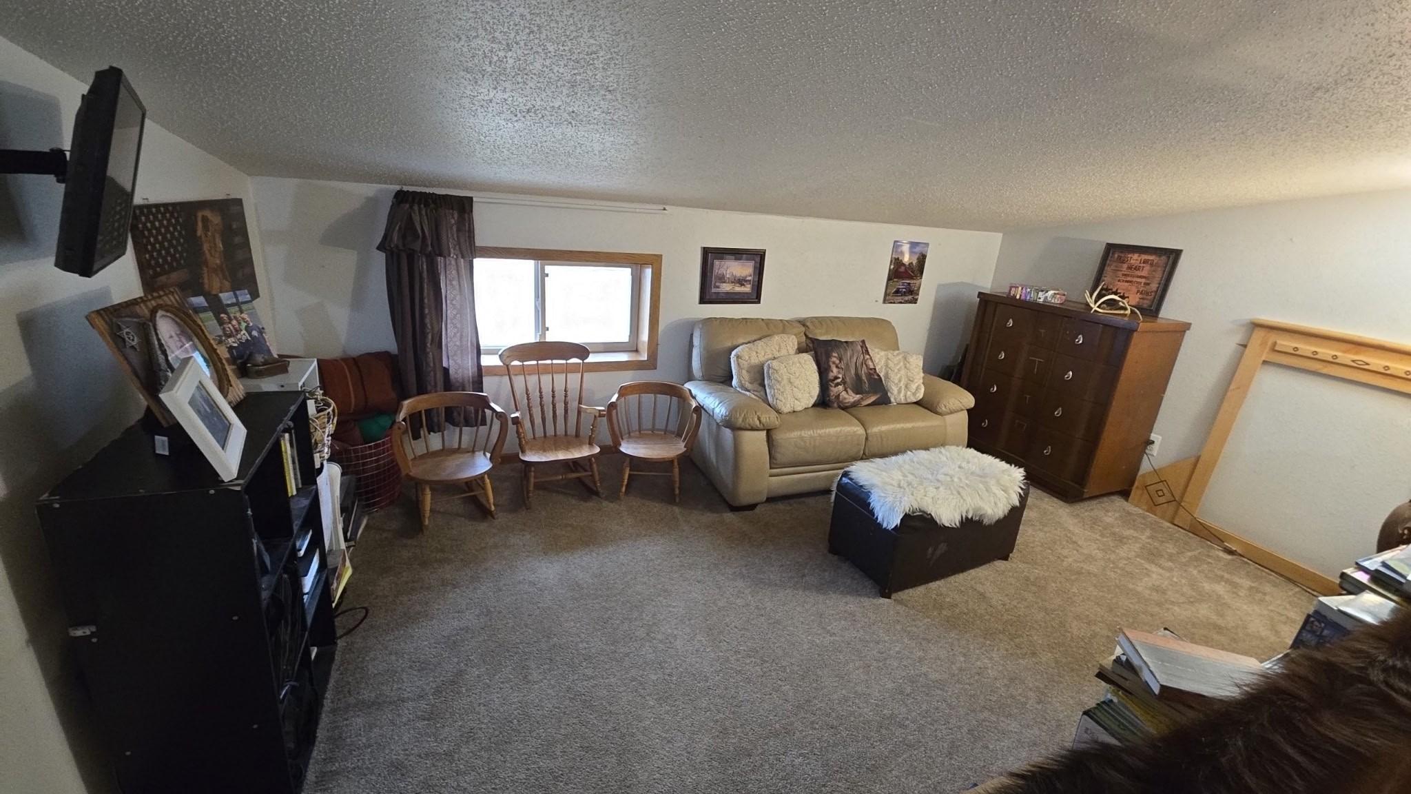 27301 315th Street Property Photo 29