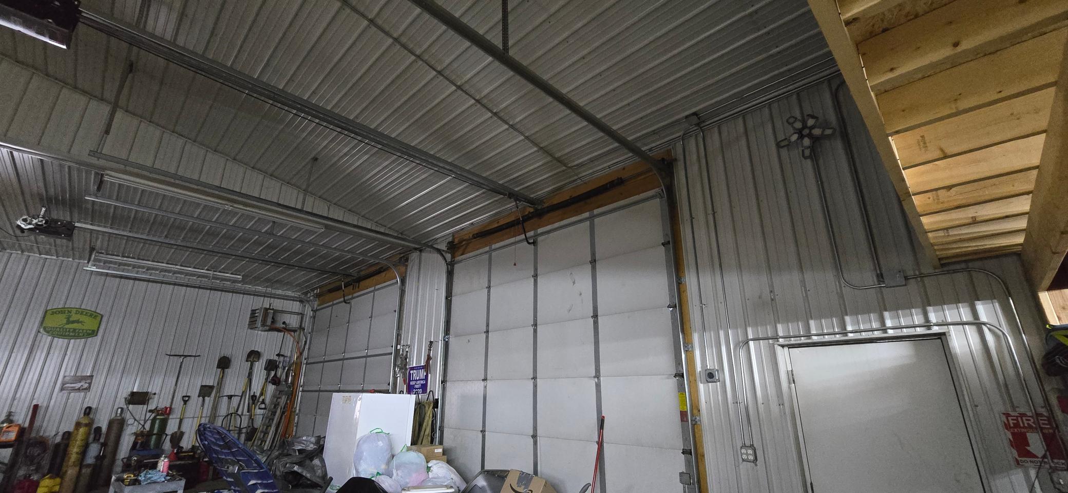 27301 315th Street Property Photo 40