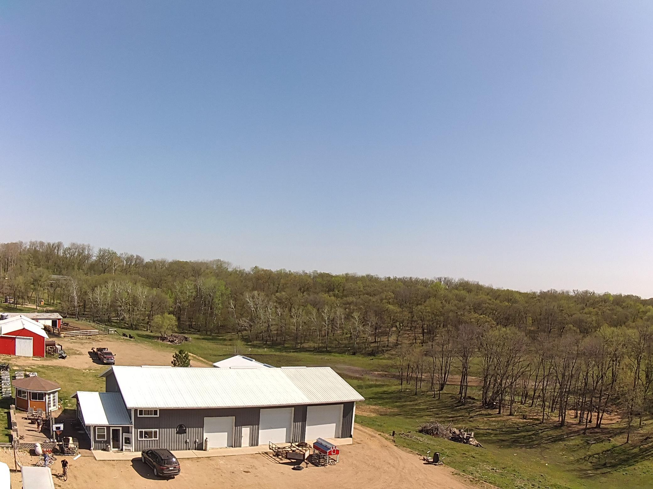 27301 315th Street Property Photo 53