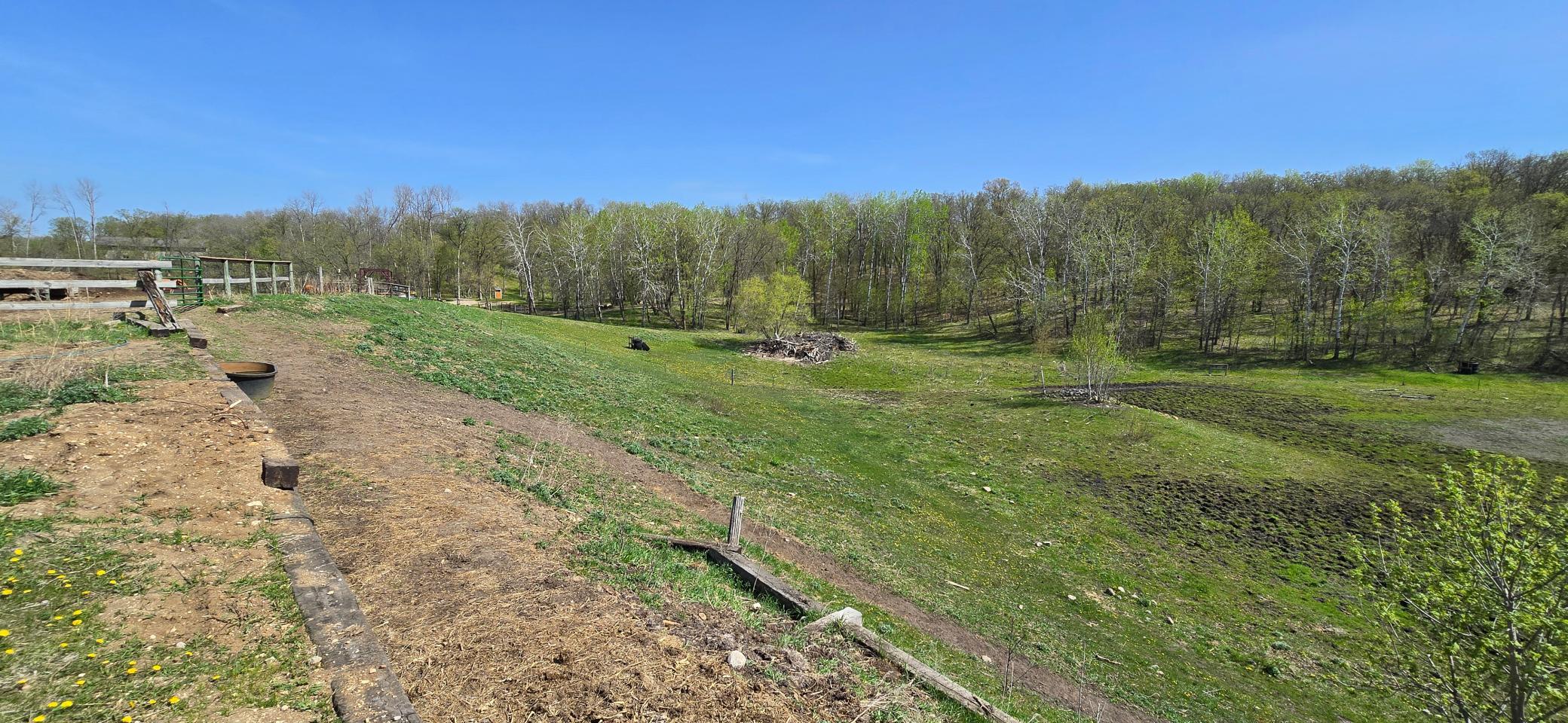 27301 315th Street Property Photo 64