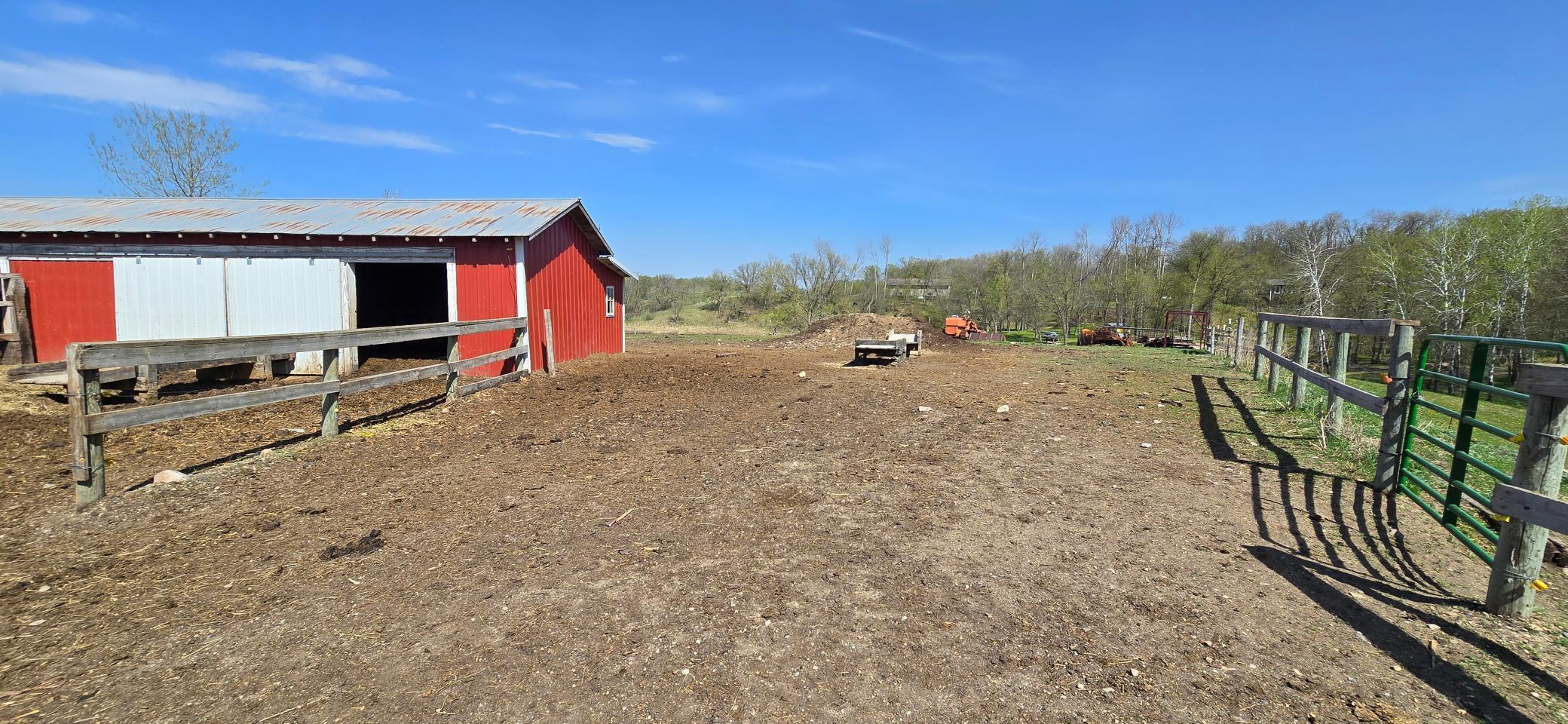 27301 315th Street Property Photo 65