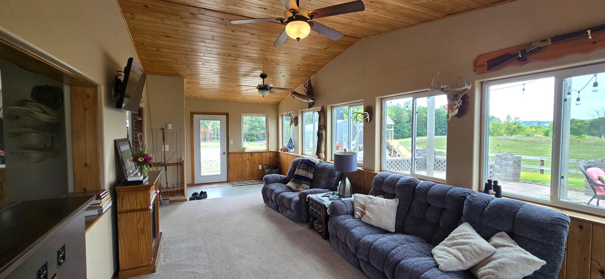 27301 315th Street Property Photo 79