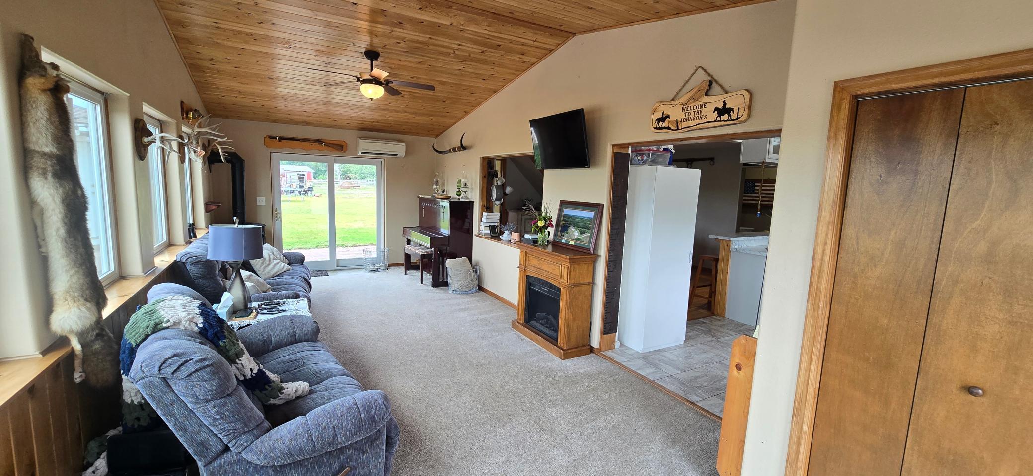 27301 315th Street Property Photo 80
