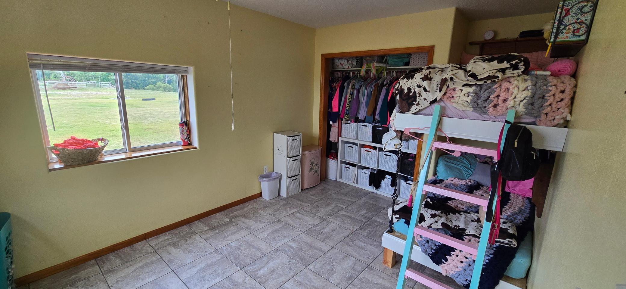 27301 315th Street Property Photo 82