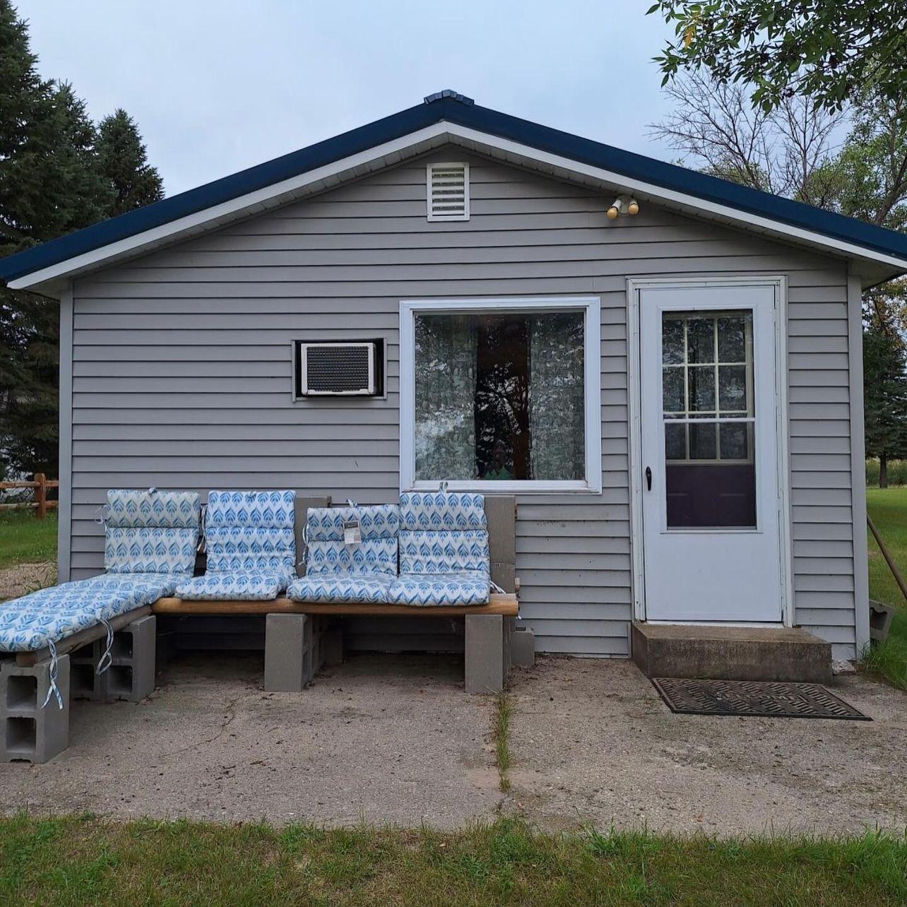30040 W Haven Road Property Photo 1