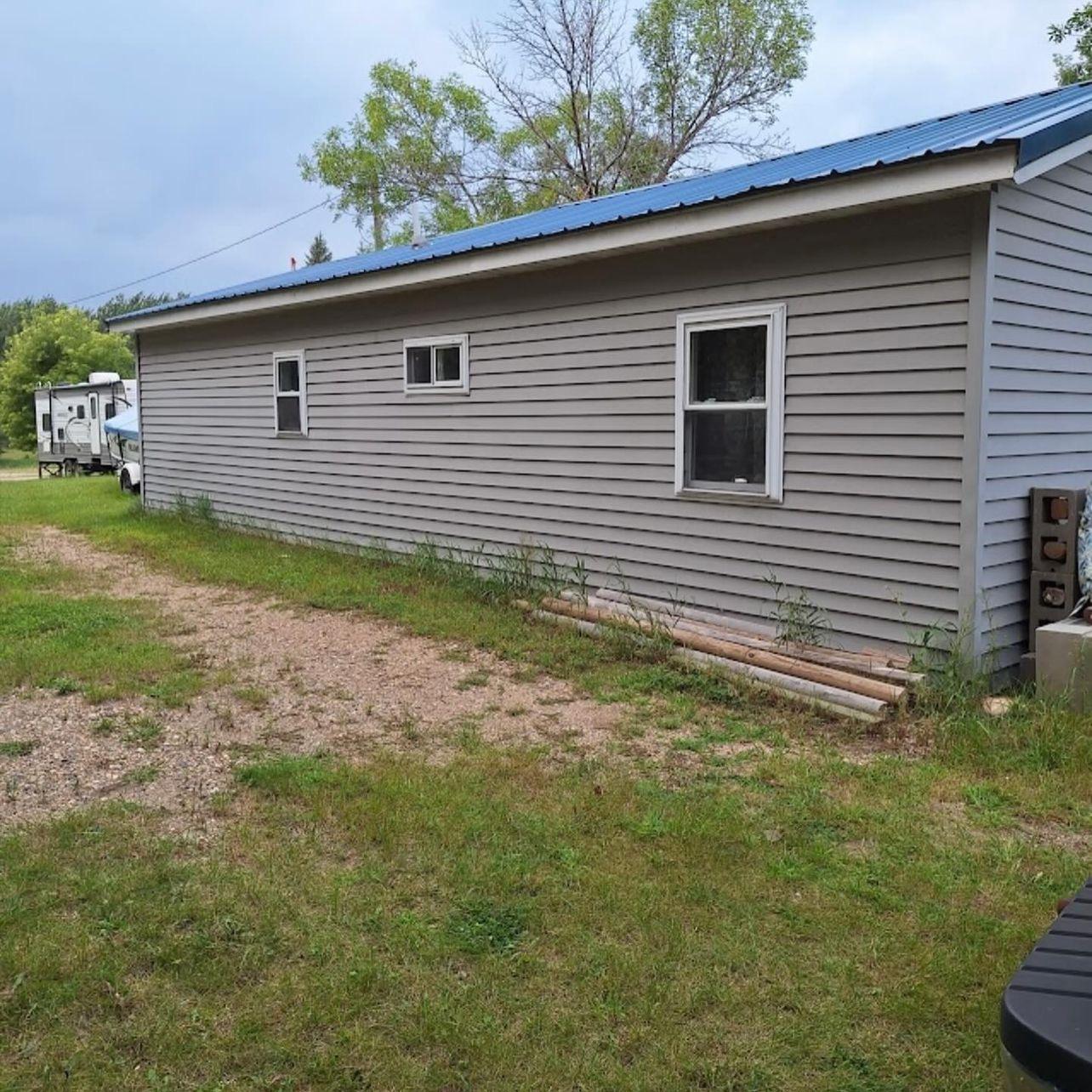 30040 W Haven Road Property Photo 4
