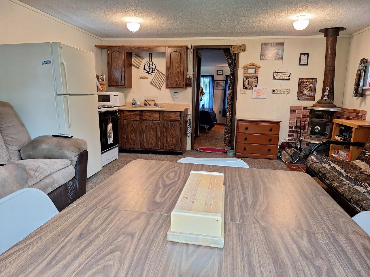 30040 W Haven Road Property Photo 6