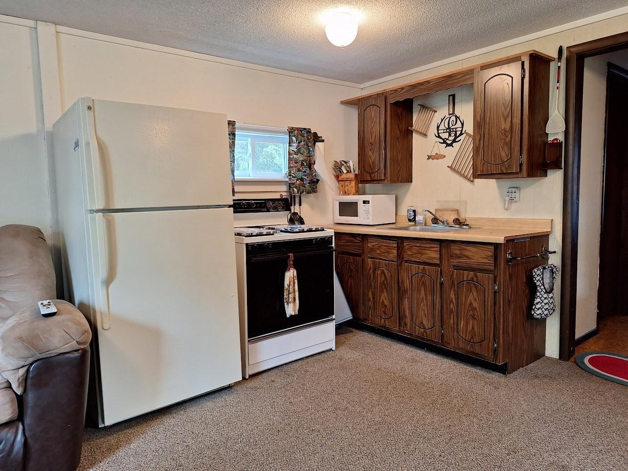 30040 W Haven Road Property Photo 7