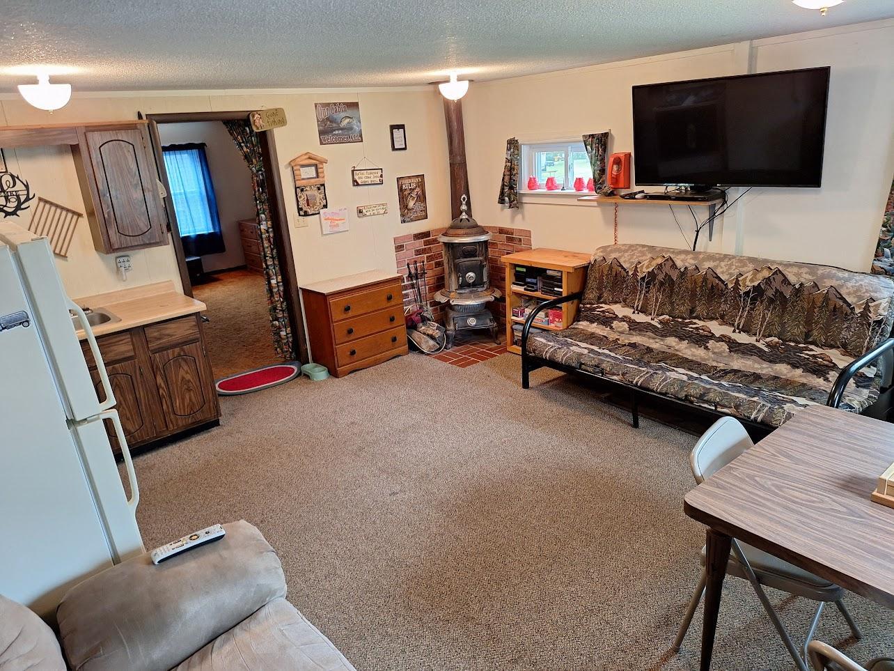 30040 W Haven Road Property Photo 8