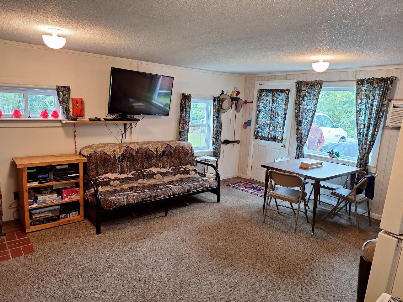 30040 W Haven Road Property Photo 10