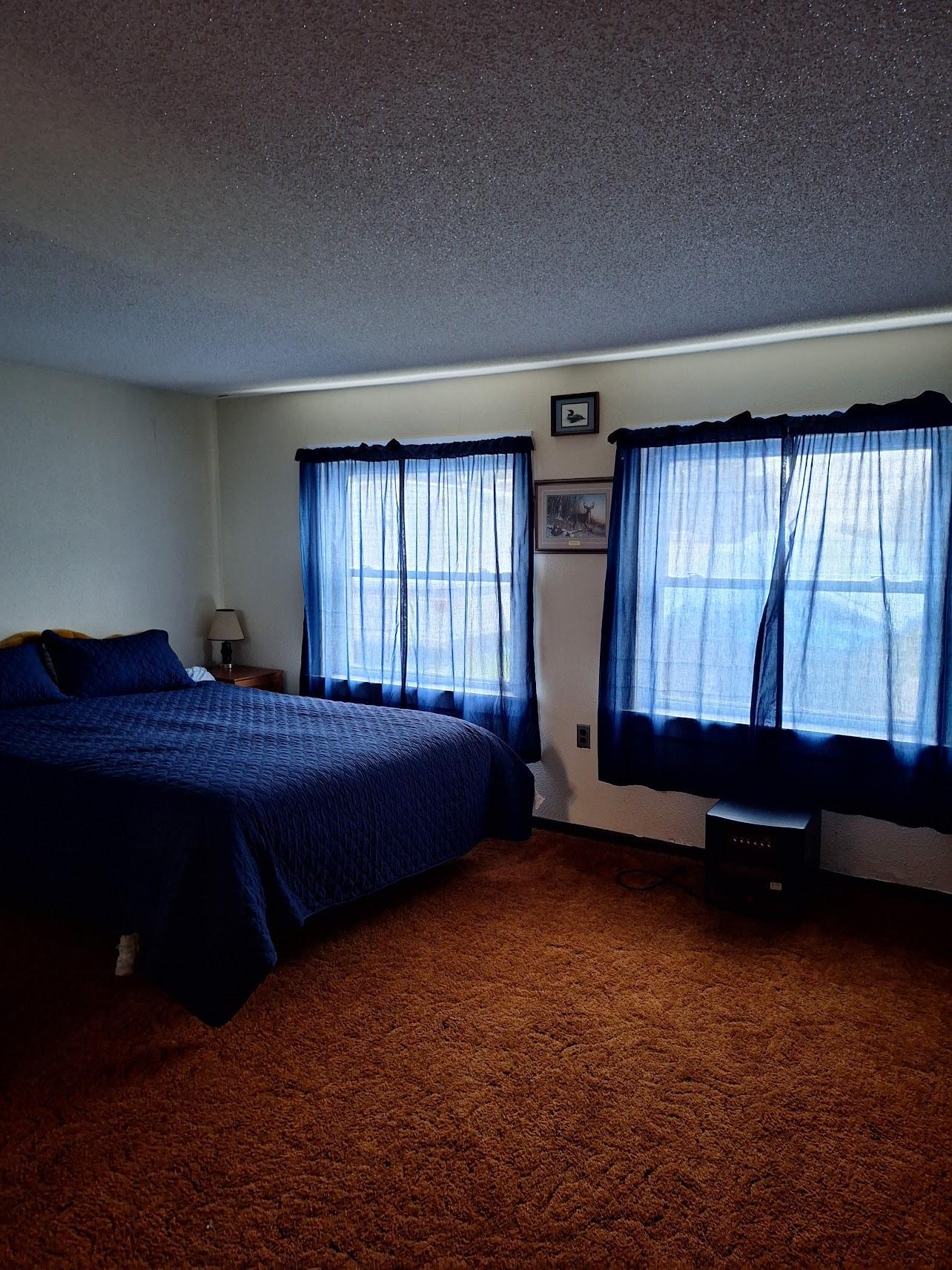 30040 W Haven Road Property Photo 11