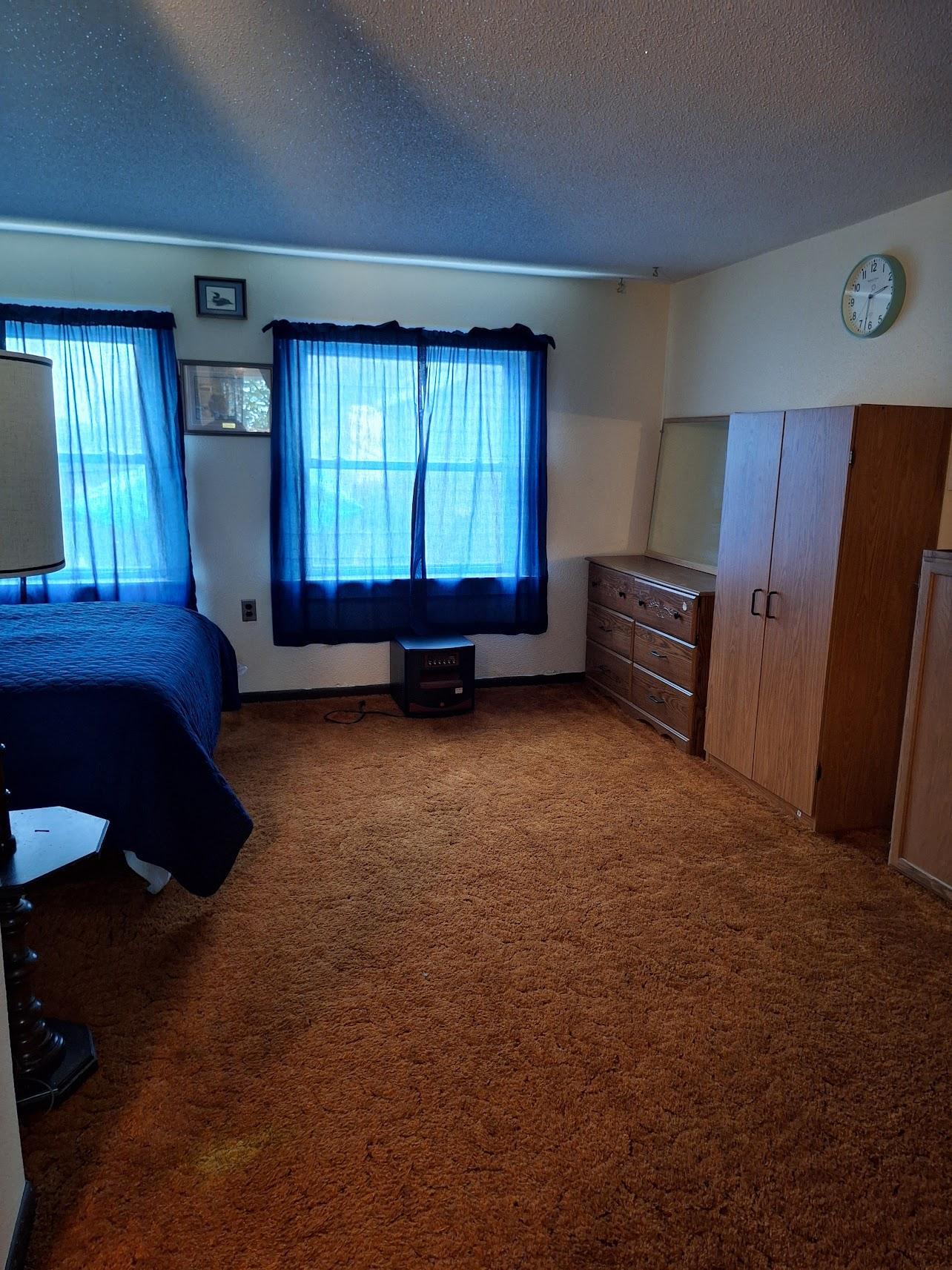 30040 W Haven Road Property Photo 12