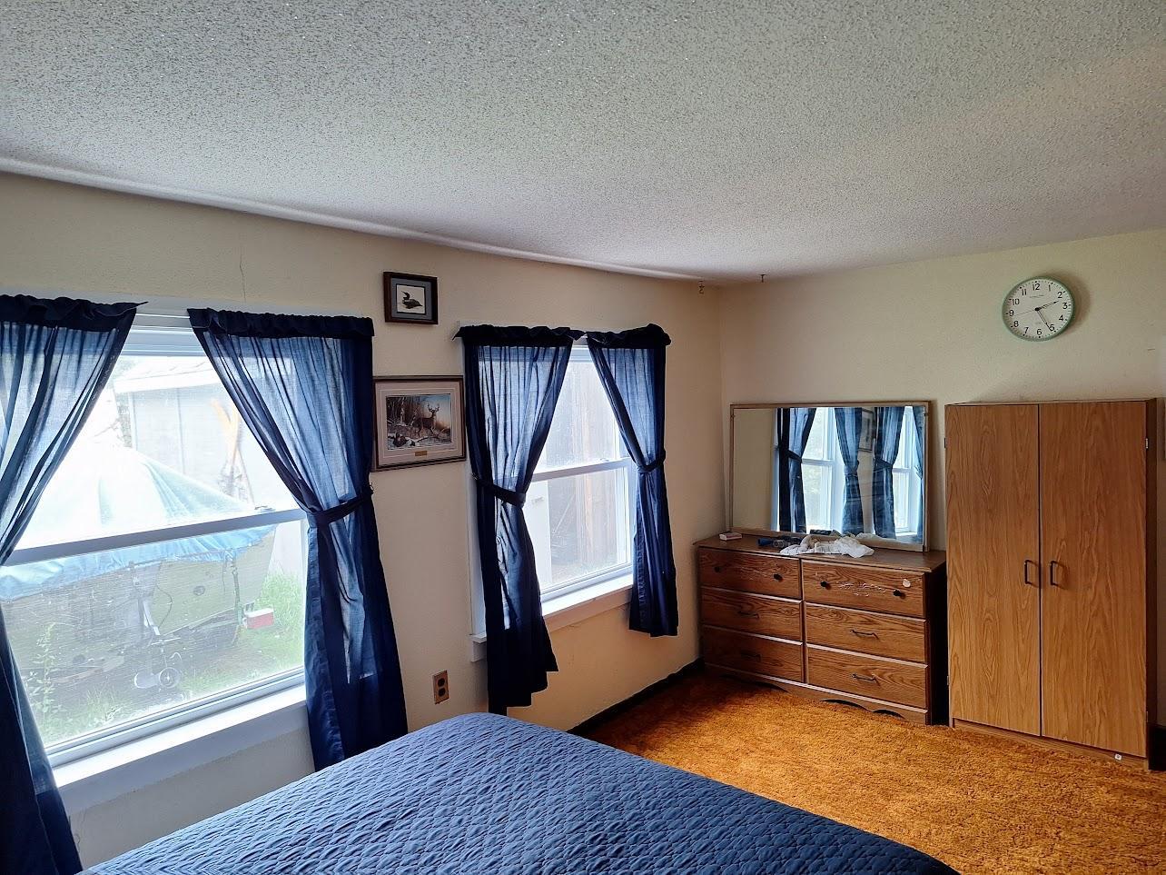 30040 W Haven Road Property Photo 13