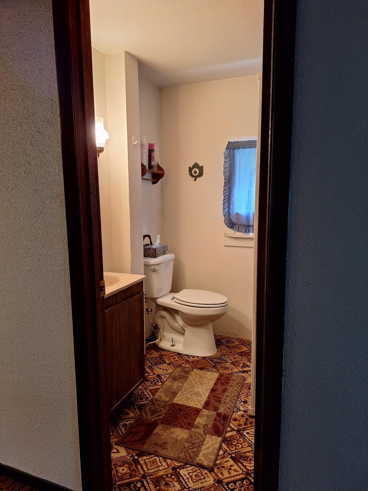 30040 W Haven Road Property Photo 15