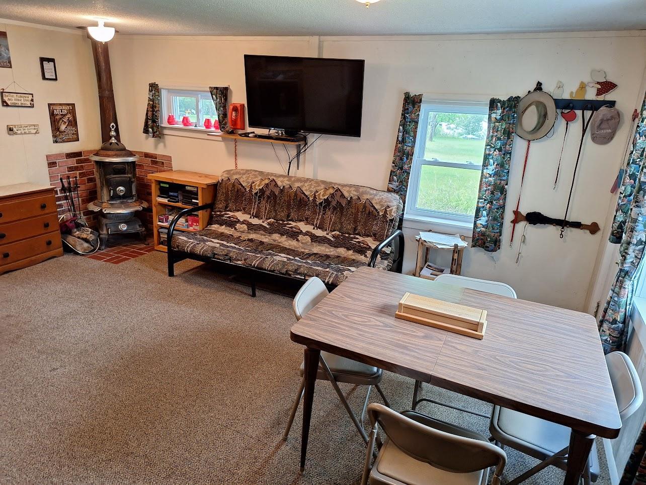 30040 W Haven Road Property Photo 16