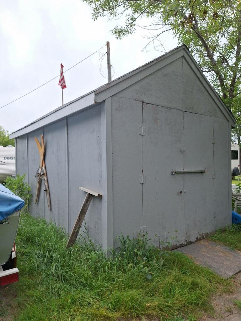 30040 W Haven Road Property Photo 18