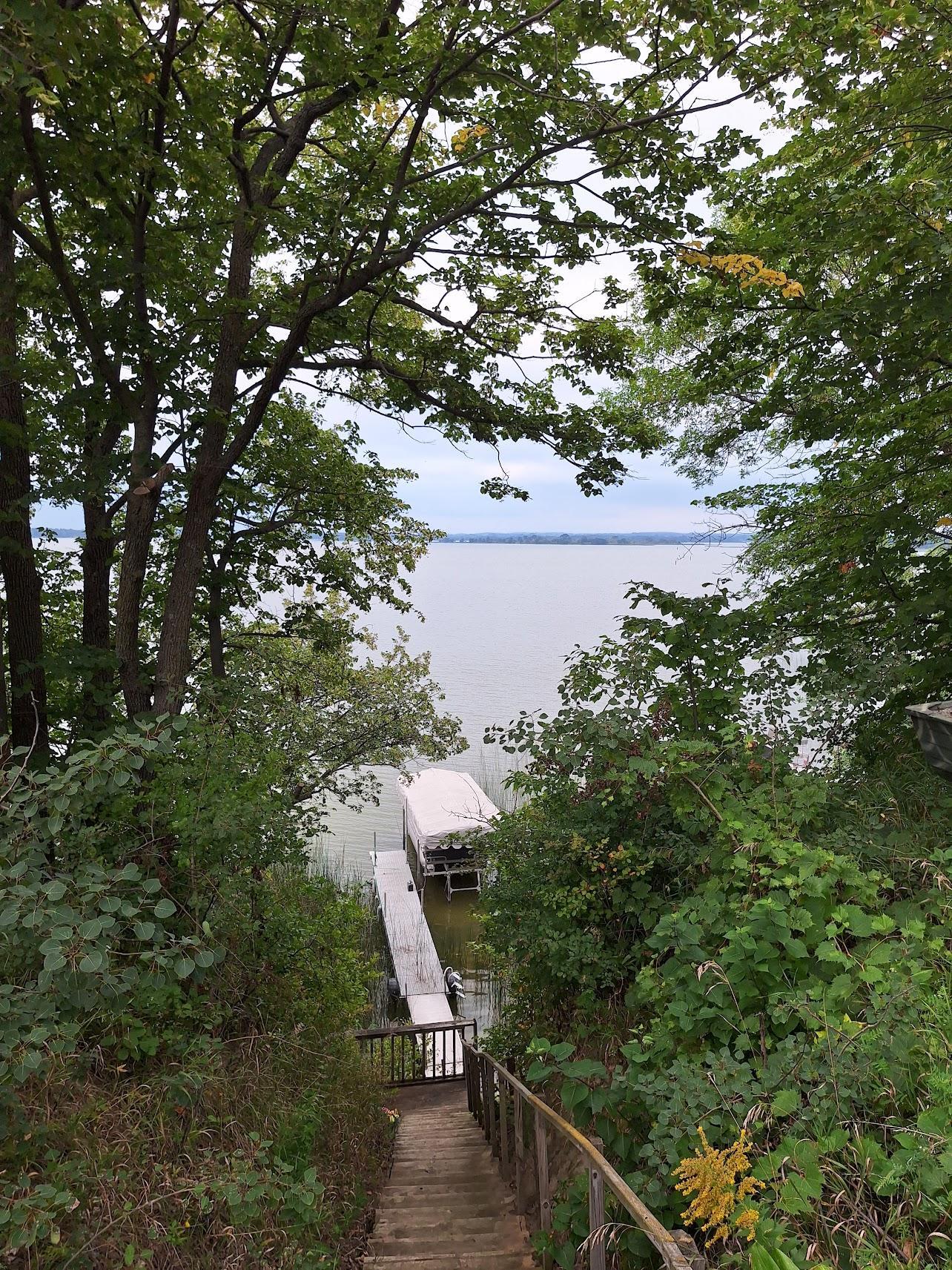 30040 W Haven Road Property Photo 20