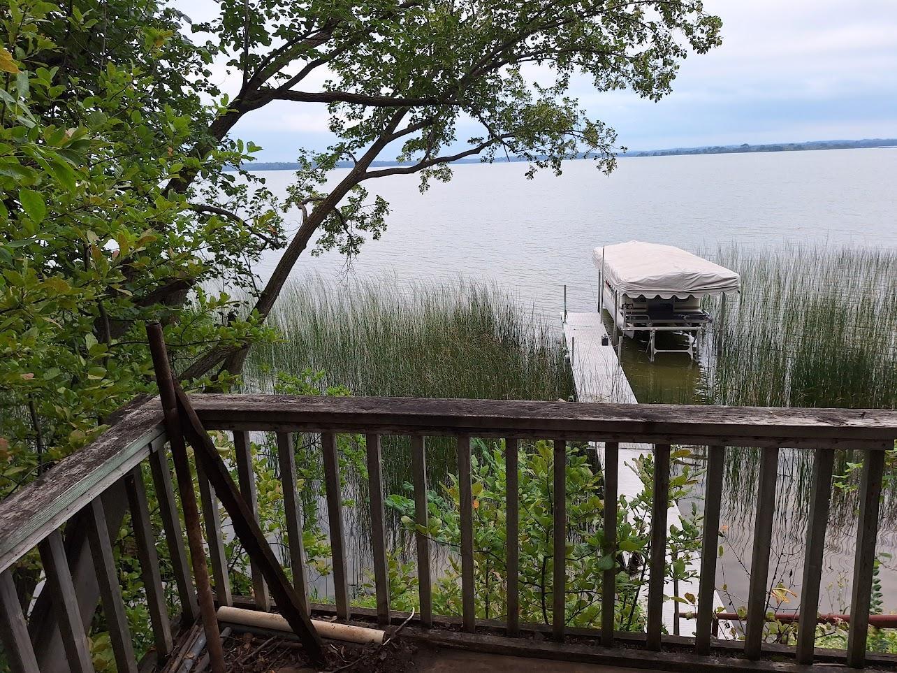 30040 W Haven Road Property Photo 23
