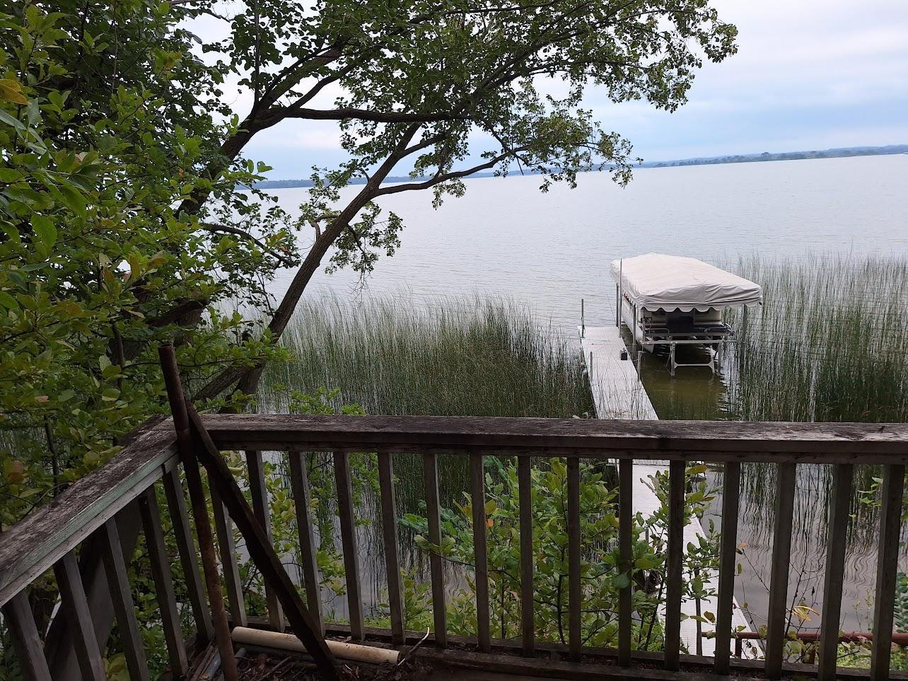 30040 W Haven Road Property Photo 25