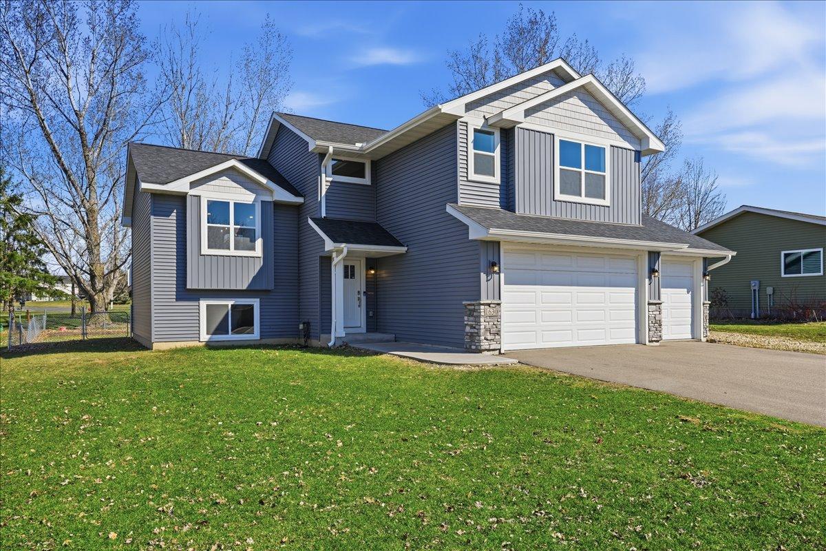 1630 5th Avenue Property Photo 1