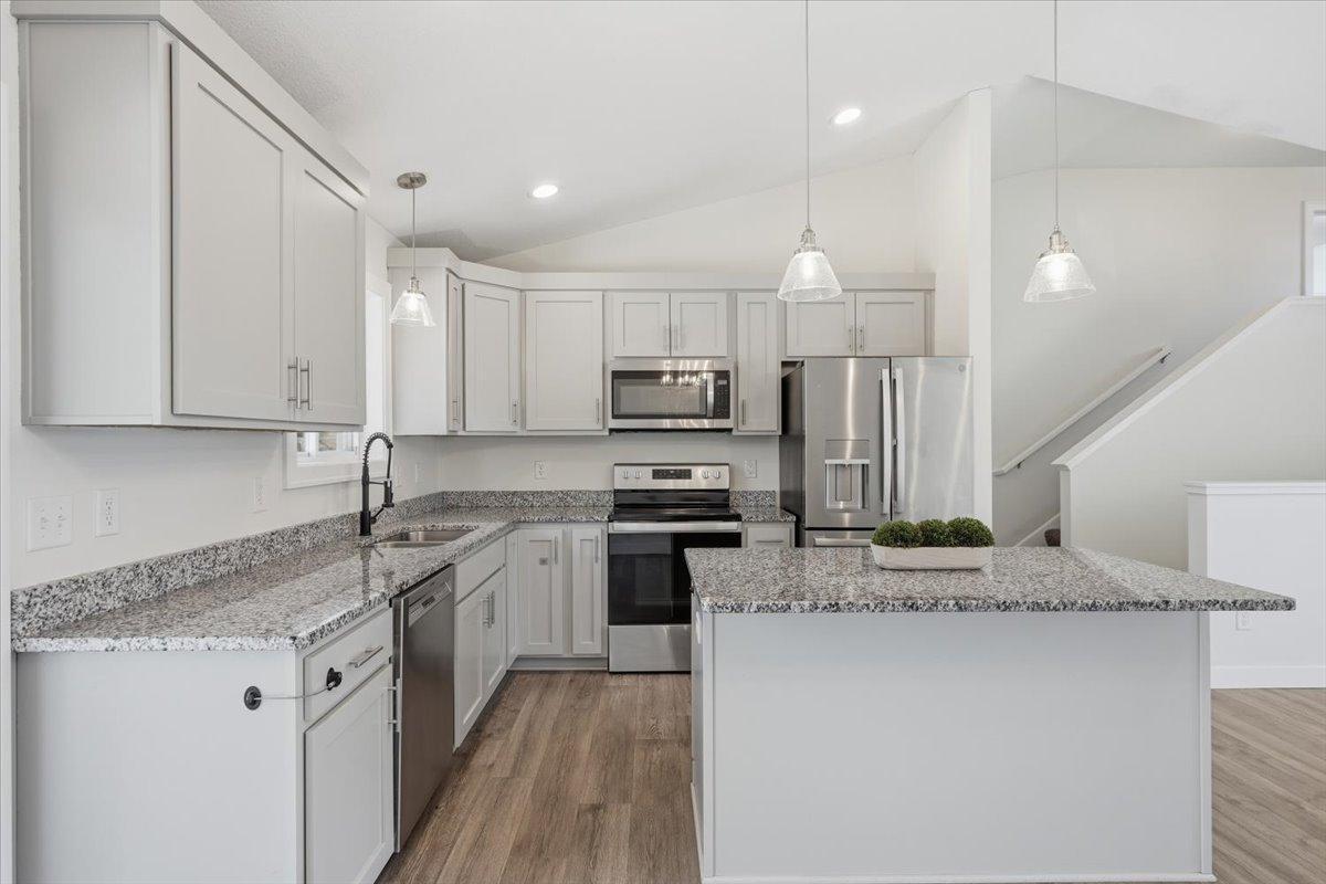 1630 5th Avenue Property Photo 5