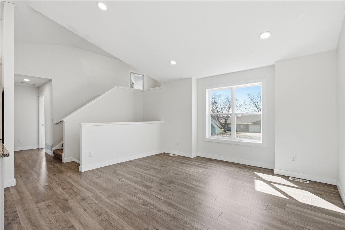 1630 5th Avenue Property Photo 6