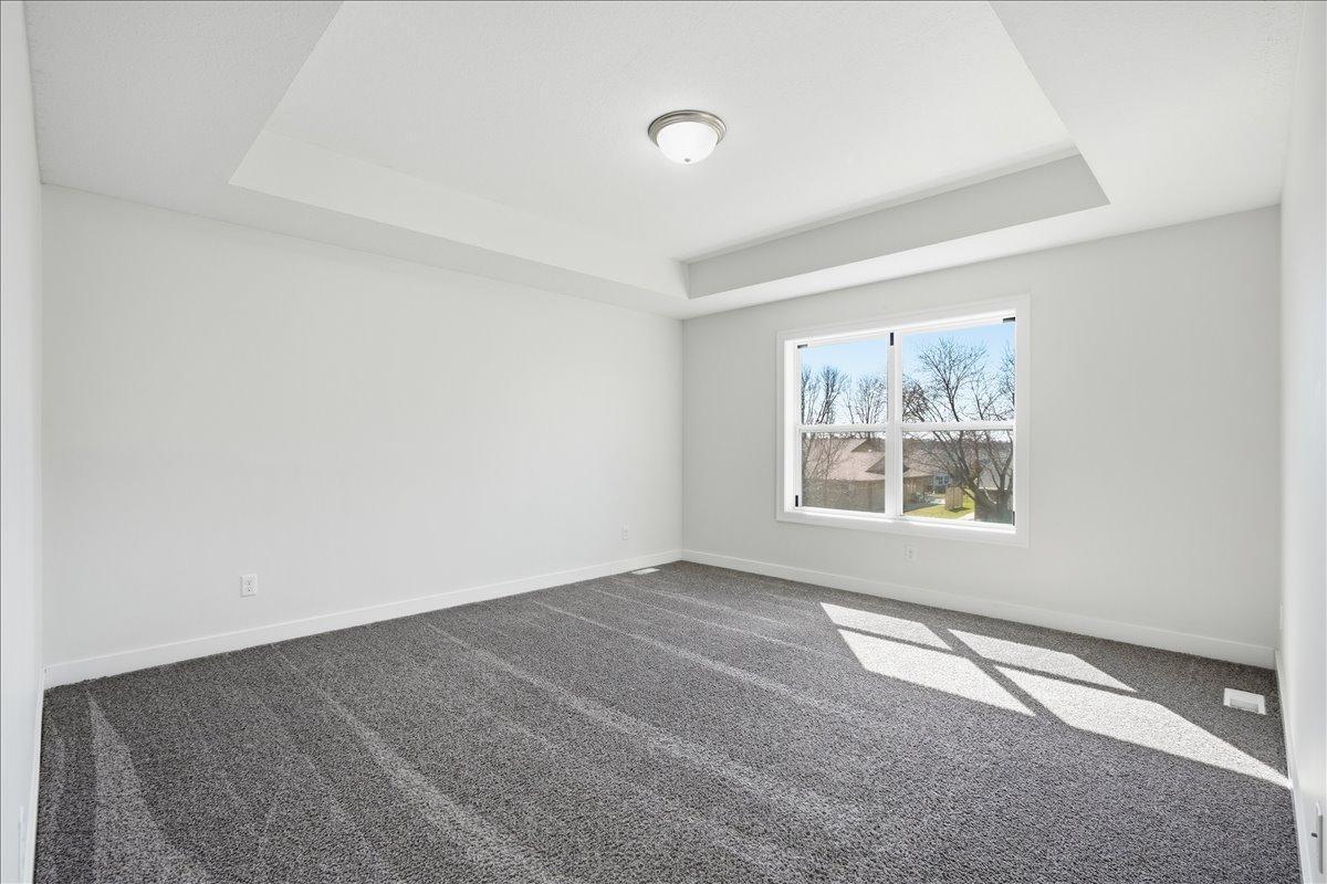 1630 5th Avenue Property Photo 7