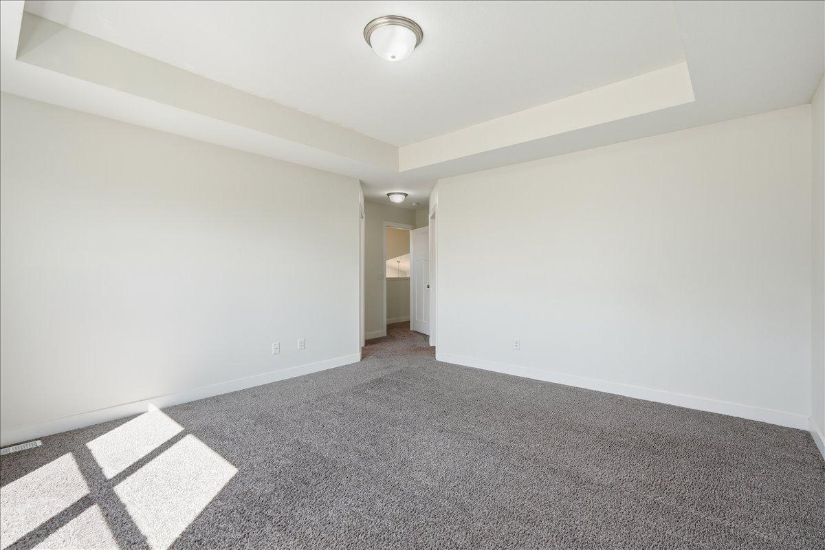 1630 5th Avenue Property Photo 8